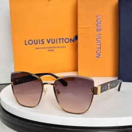 louis vuitton aaa qualite lunettes de soleil s_12b3352